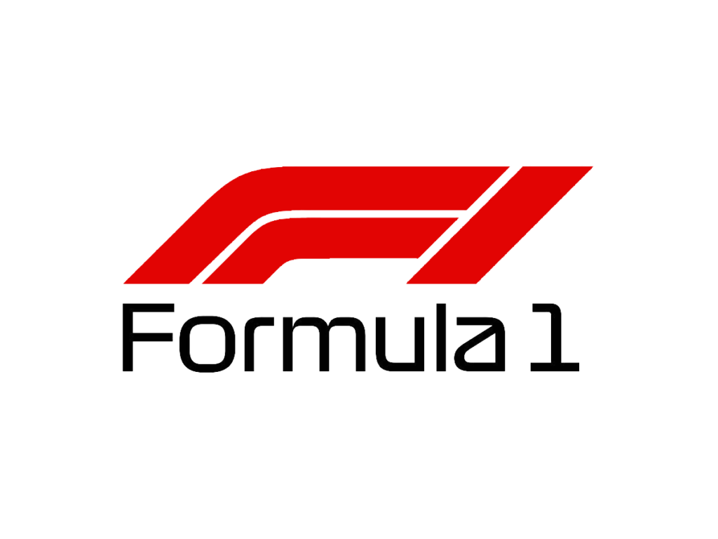 F1 Streams